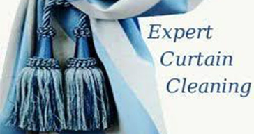 Curtain Cleaners Fulham